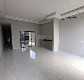 Imagem 2 - Casa em Jardim Continental III, Taubaté - SP