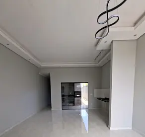 Imagem 3 - Casa em Jardim Continental III, Taubaté - SP