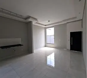 Casa Jardim Continental III, Taubaté - SP — foto 2