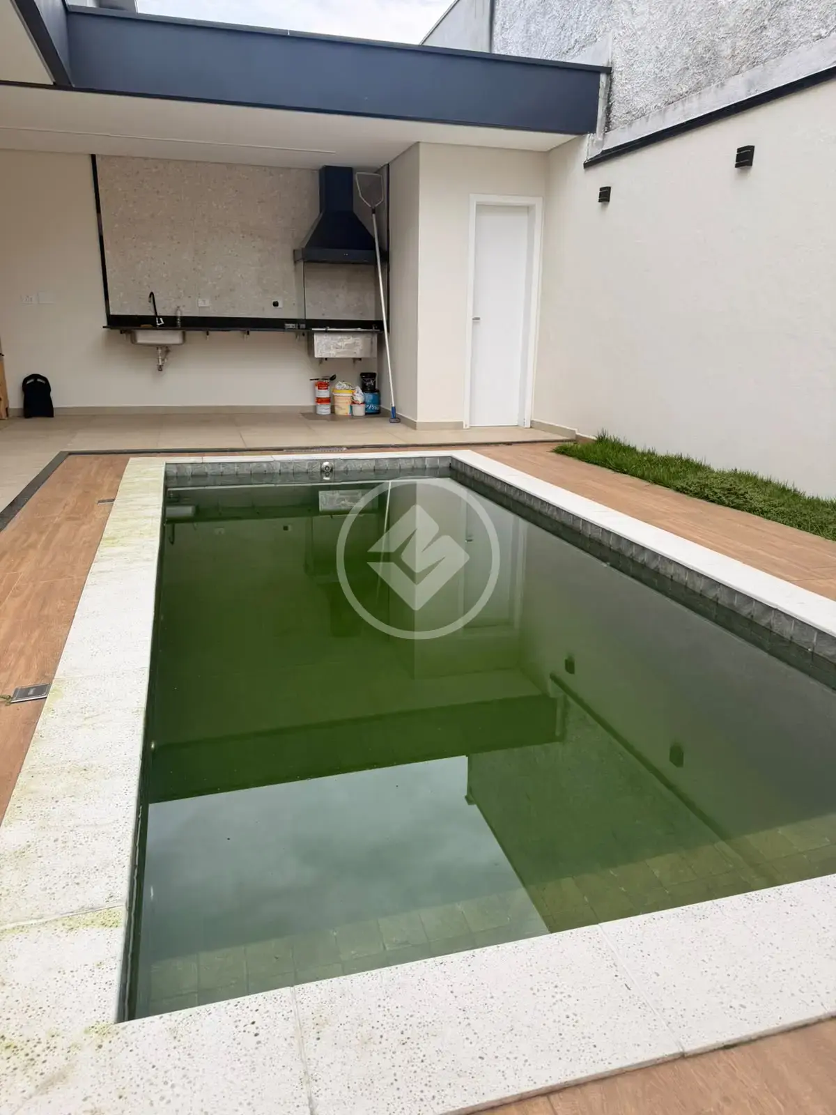 Image 23 - Casa Condomínio em Urbanova VII, São José dos Campos - SP