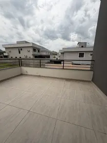 Imagem 6 - Casa Condomínio em Urbanova VII, São José dos Campos - SP