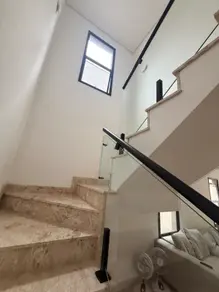 Imagem 4 - Casa Condomínio em Urbanova VII, São José dos Campos - SP
