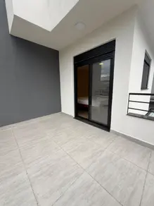 Imagem 5 - Casa Condomínio em Urbanova VII, São José dos Campos - SP