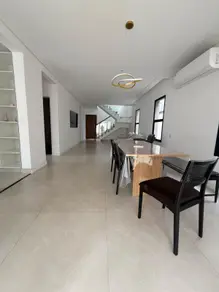 Imagem 3 - Casa Condomínio em Urbanova VII, São José dos Campos - SP