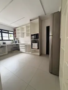Imagem 2 - Casa Condomínio em Urbanova VII, São José dos Campos - SP