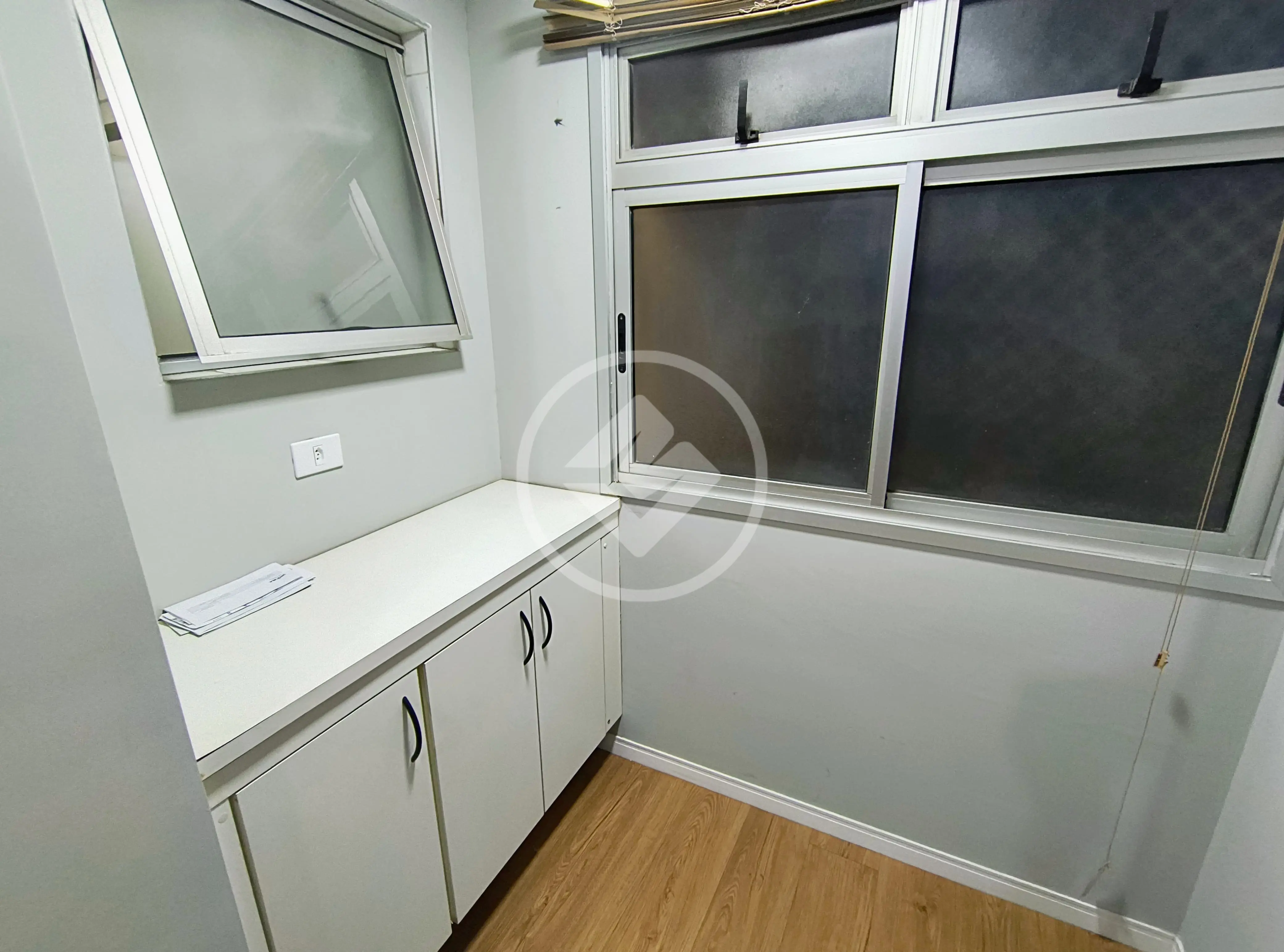 Imagem 3 - Apartamento Duplex em Floradas de São José, São José dos Campos - SP