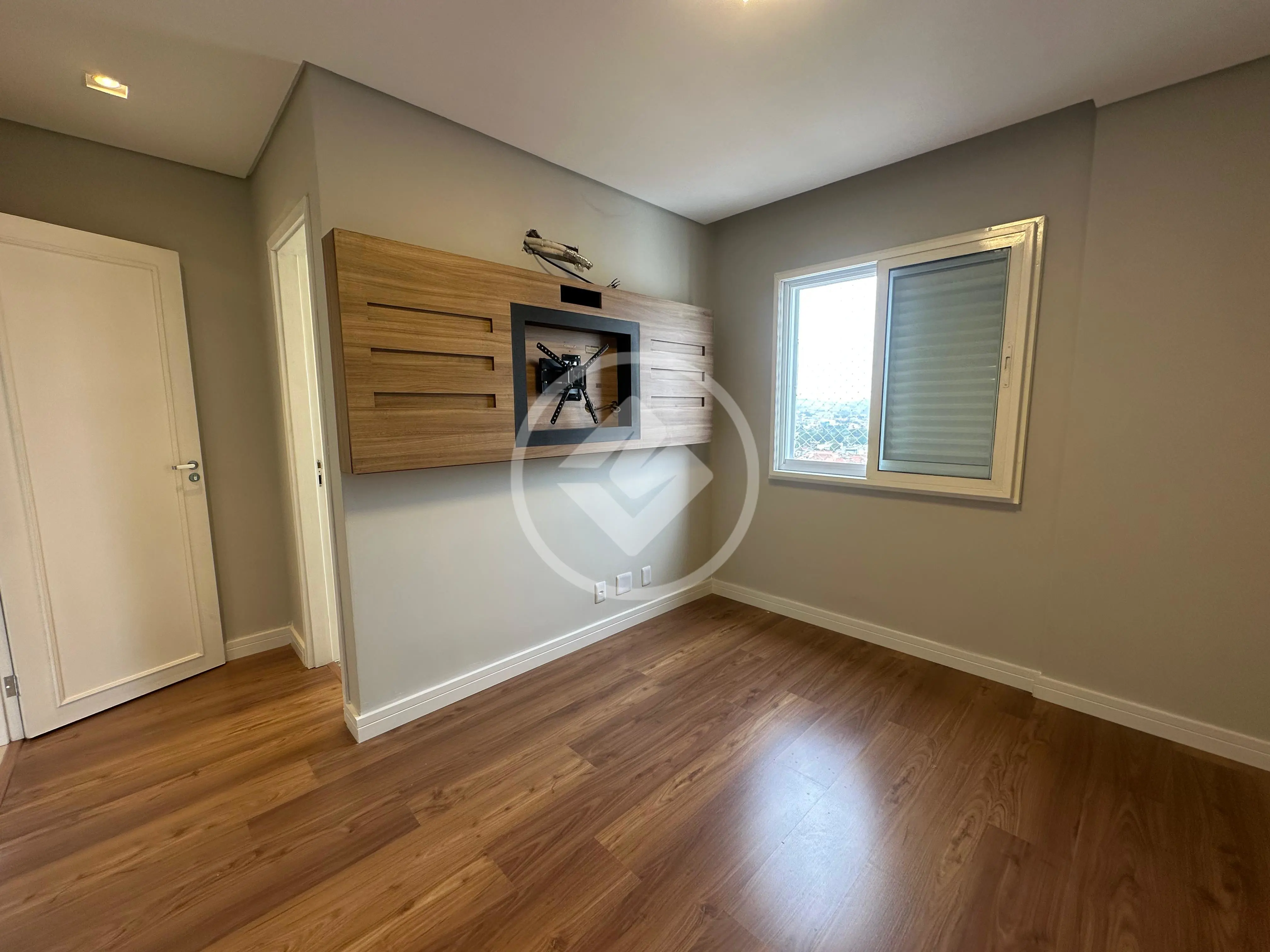 Imagem 4 - Apartamento em Jardim Paraíba, Jacareí - SP