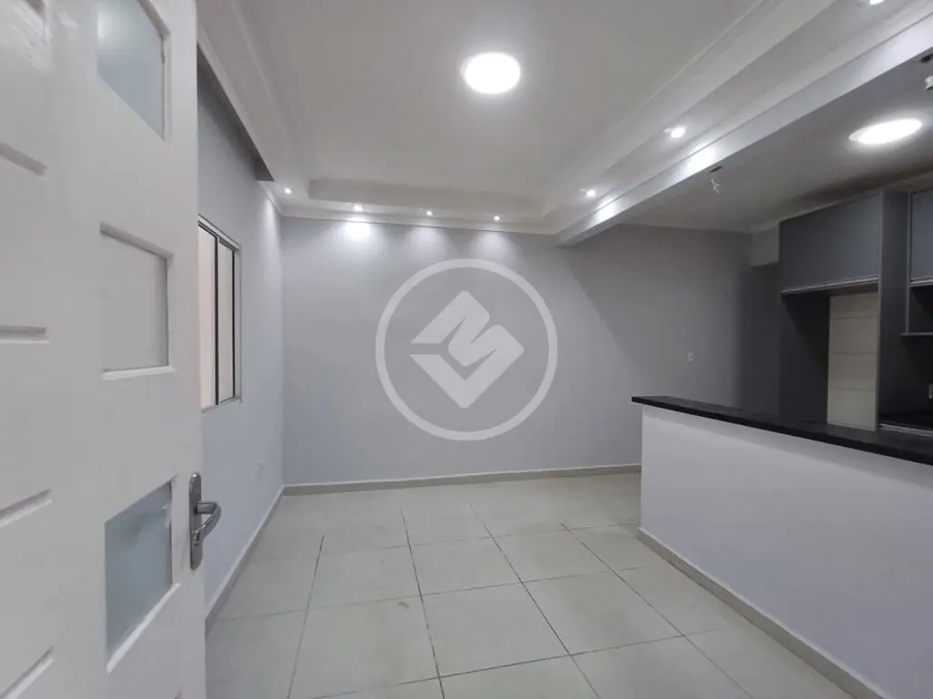 Imagem 5 - Casa em Jardim Santa Luzia, São José dos Campos - SP