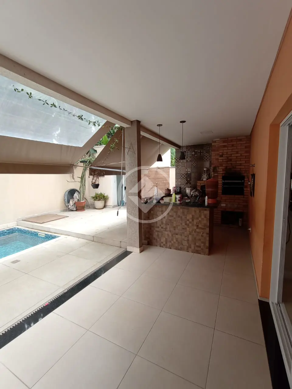 Imagem 4 - Casa Condomínio em Areão, Taubaté - SP