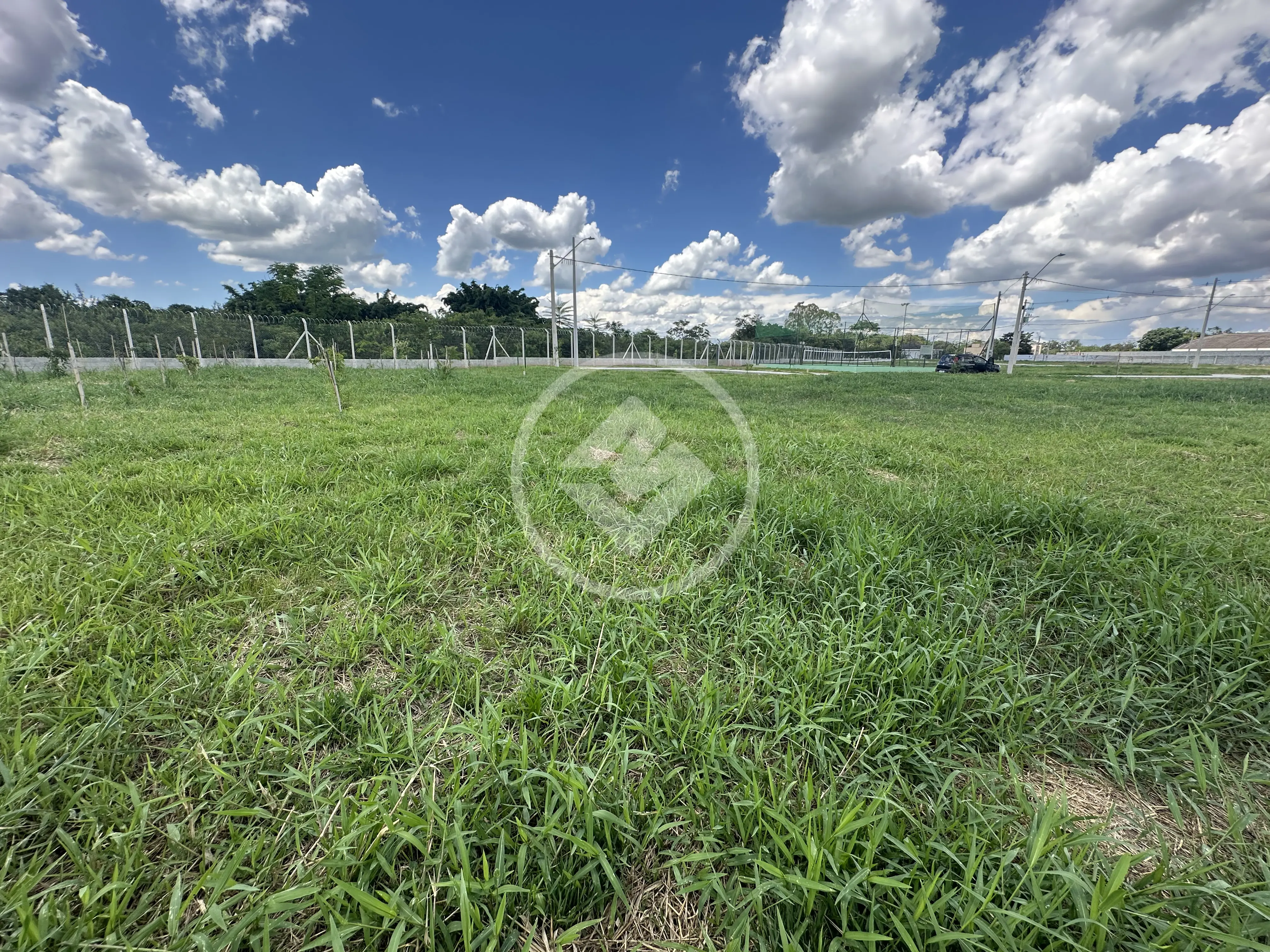 Imagem 1 - Terreno em Jardim Paraíba, Jacareí - SP