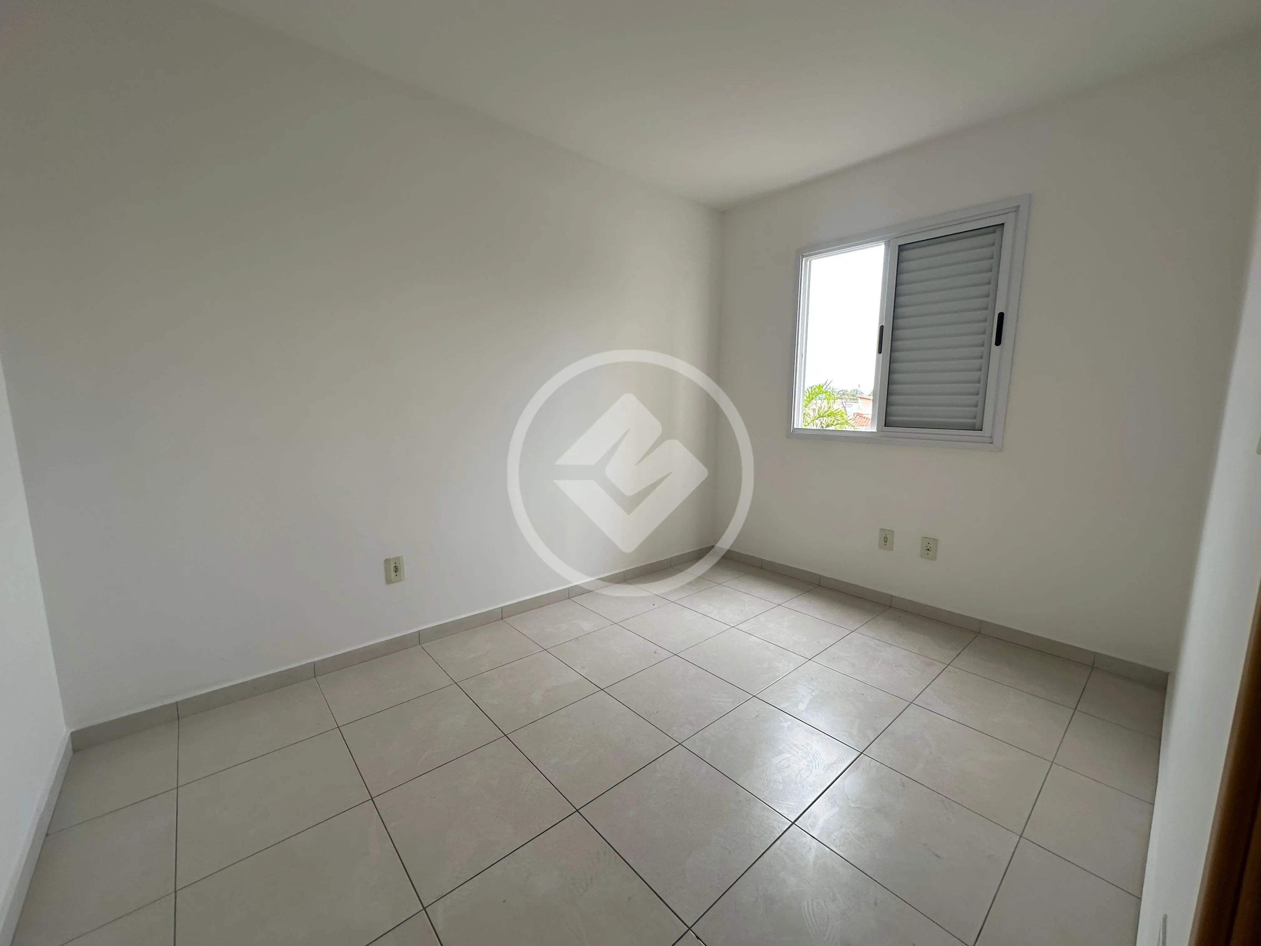 Imagem 6 - Apartamento em Centro, Jacareí - SP