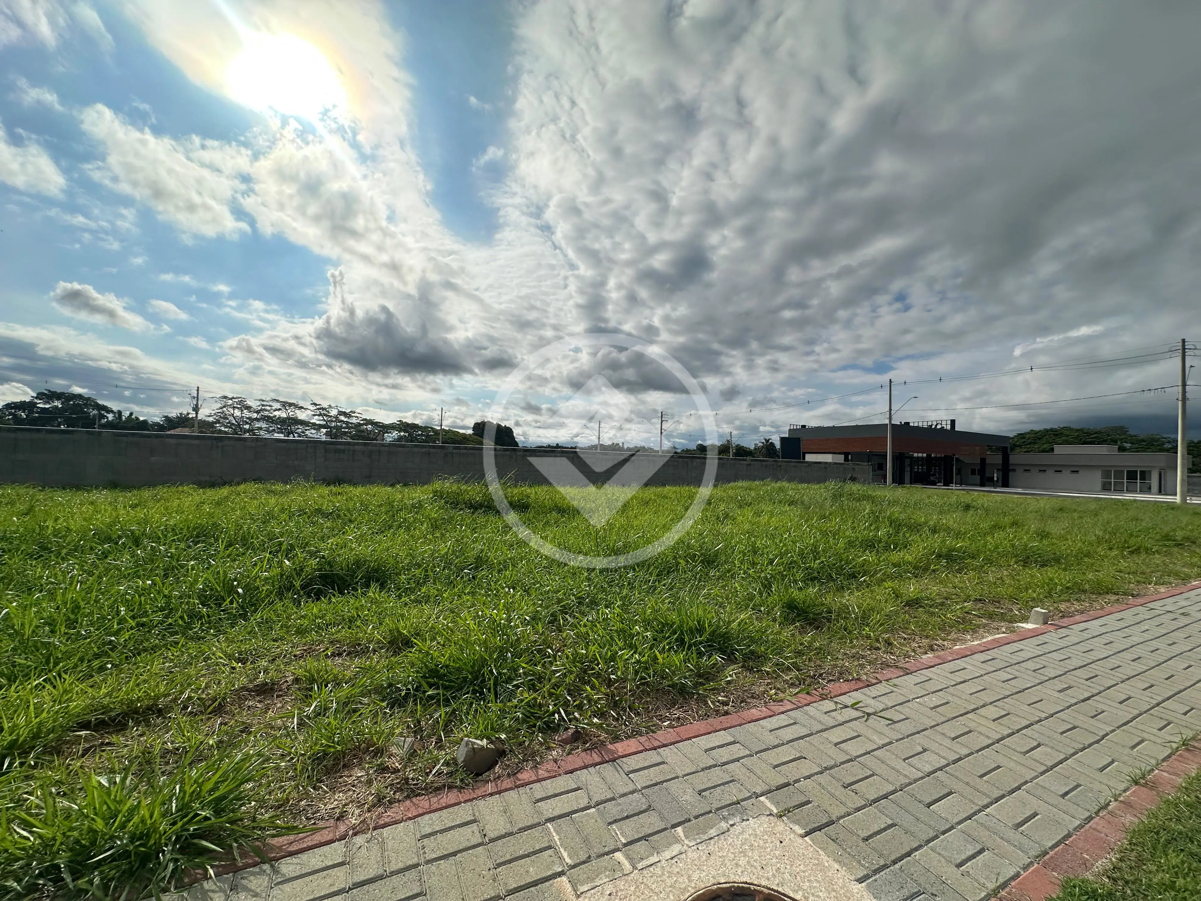 Imagem 5 - Terreno Condomínio em Jardim Paraíba, Jacareí - SP