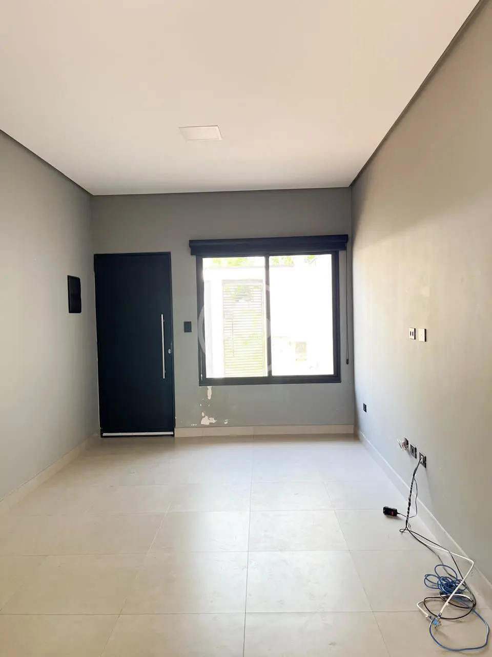 Imagem 4 - Casa em Loteamento Villa Branca, Jacareí - SP