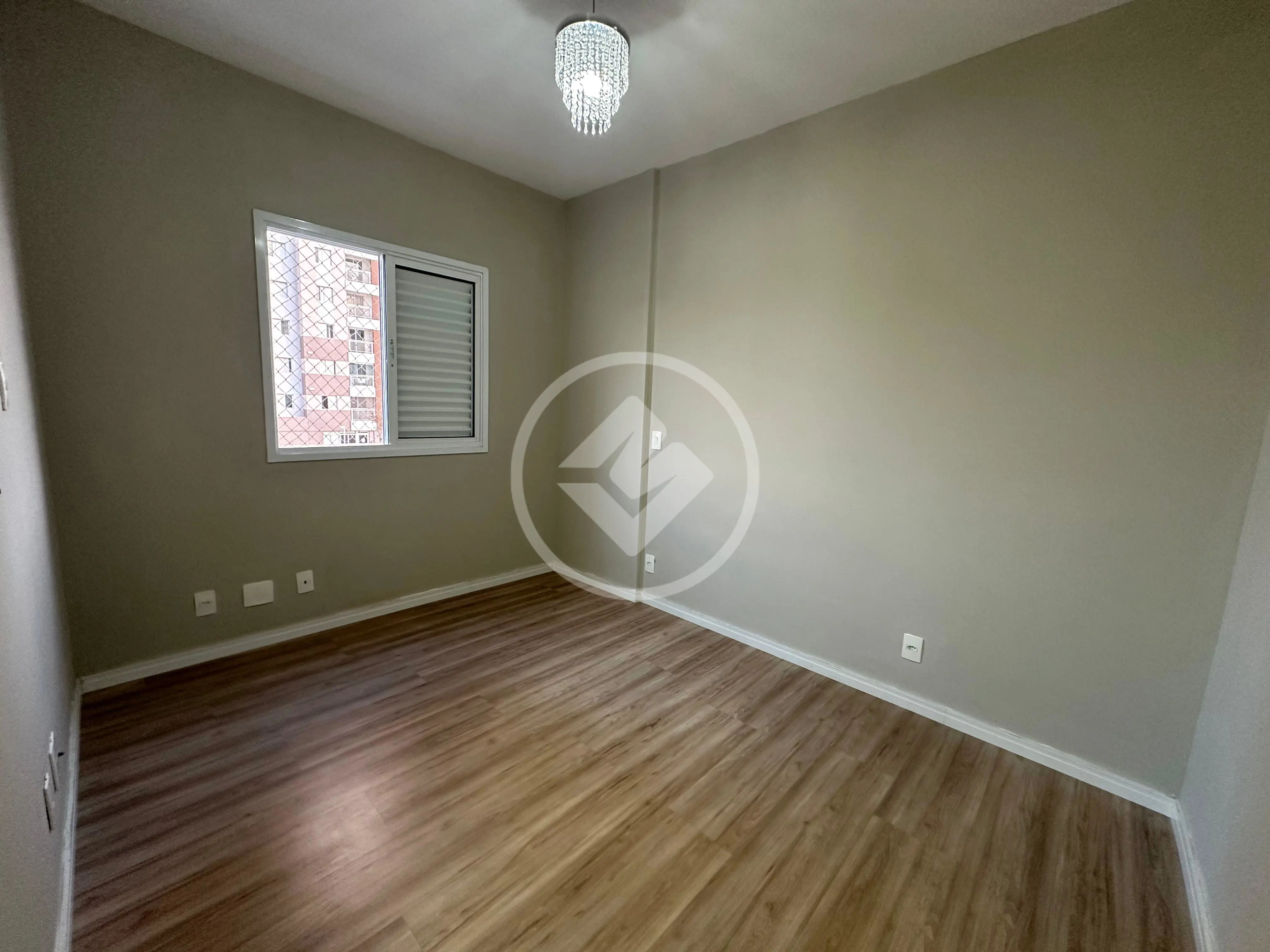 Imagem 5 - Apartamento em Jardim Paraíba, Jacareí - SP