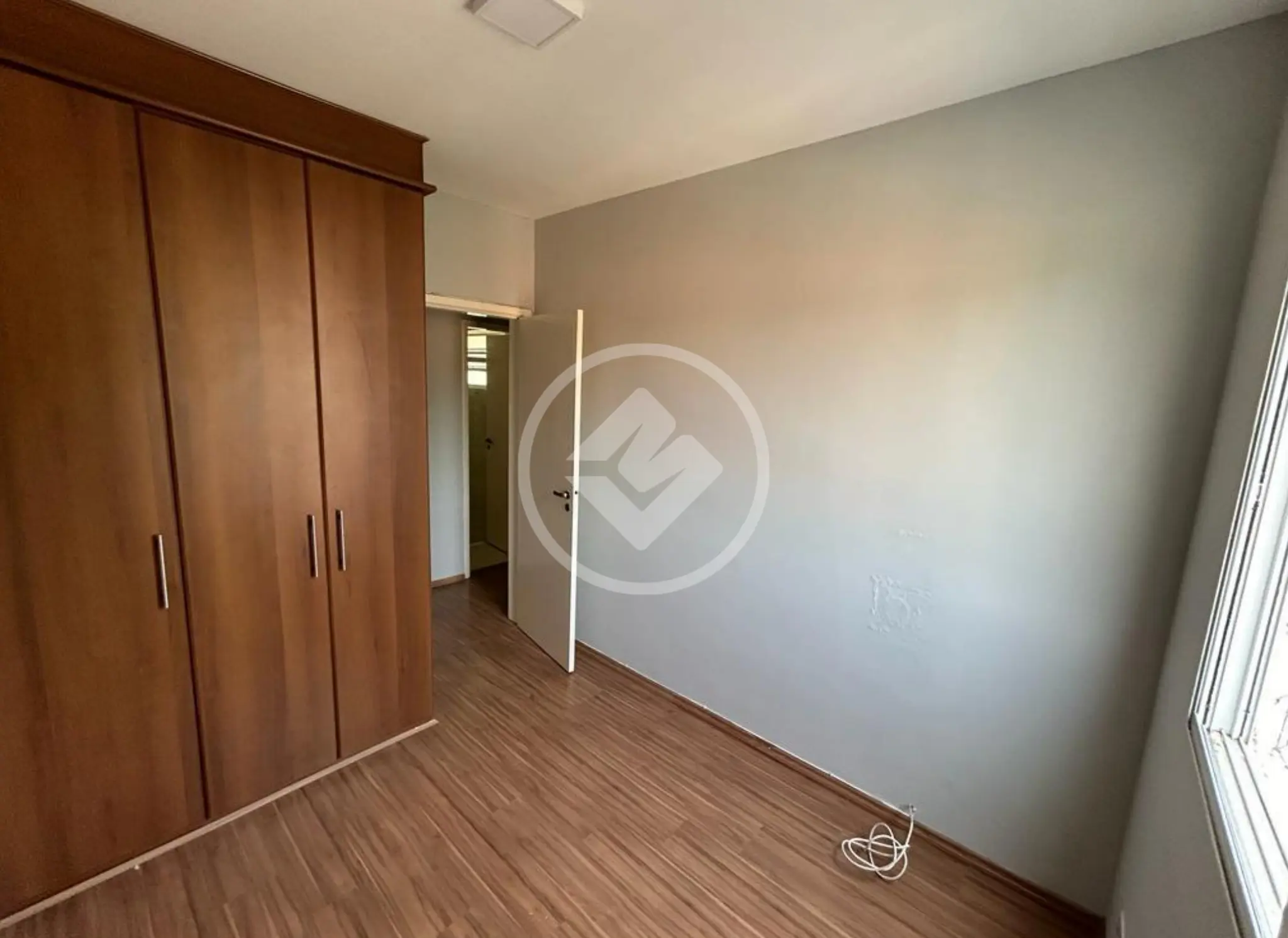 Imagem 6 - Apartamento em Jardim Alvorada, São José dos Campos - SP