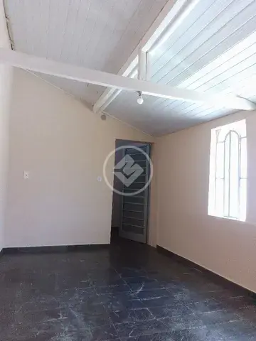 Imagem 5 - Casa em Jardim São Judas Tadeu, São José dos Campos - SP