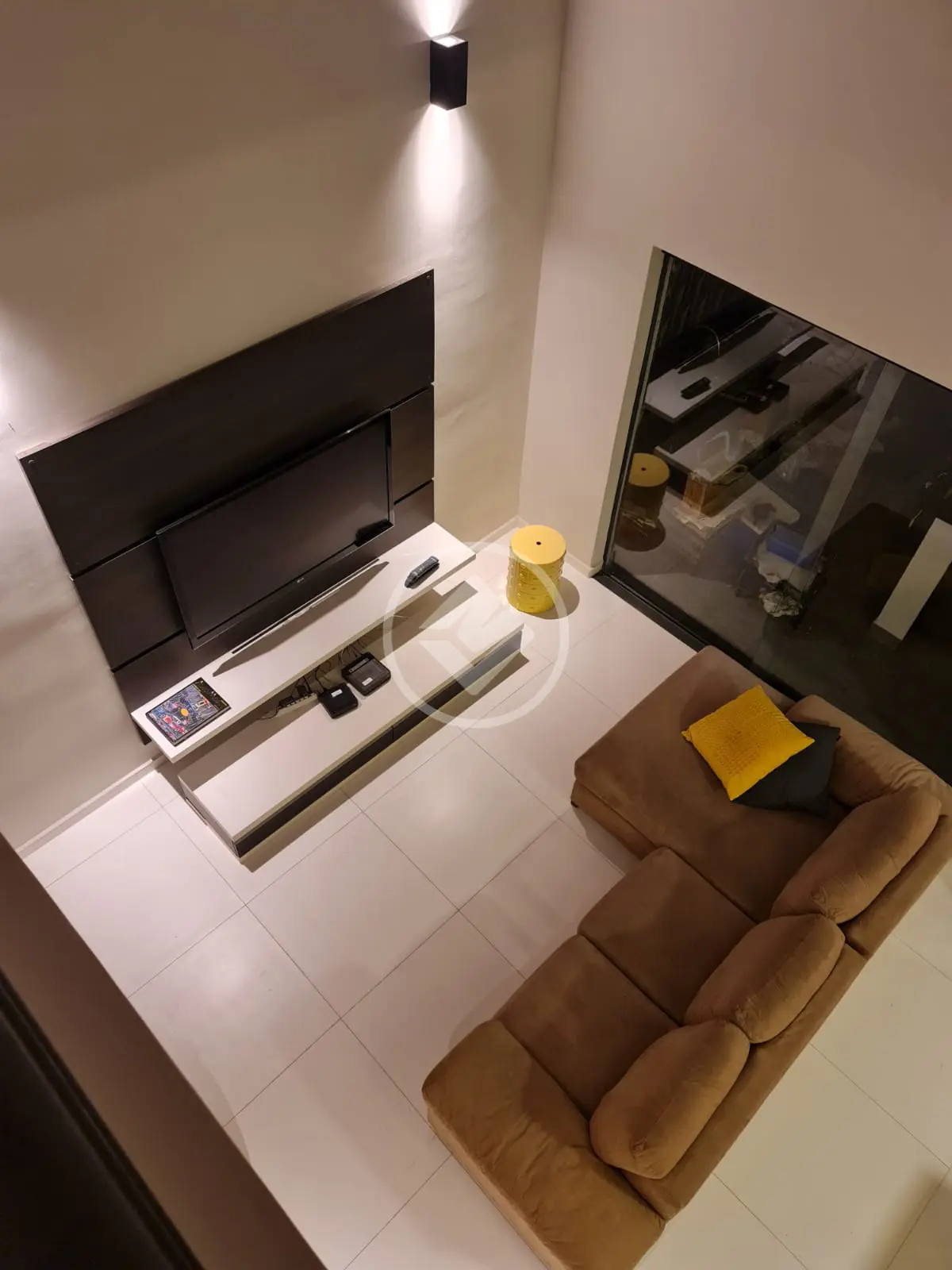 Imagem 2 - Casa Condomínio em Loteamento Residencial Porto Seguro, Tremembé - SP