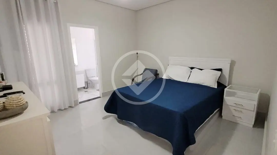 Imagem 4 - Casa Condomínio em Juquehy, São Sebastião - SP