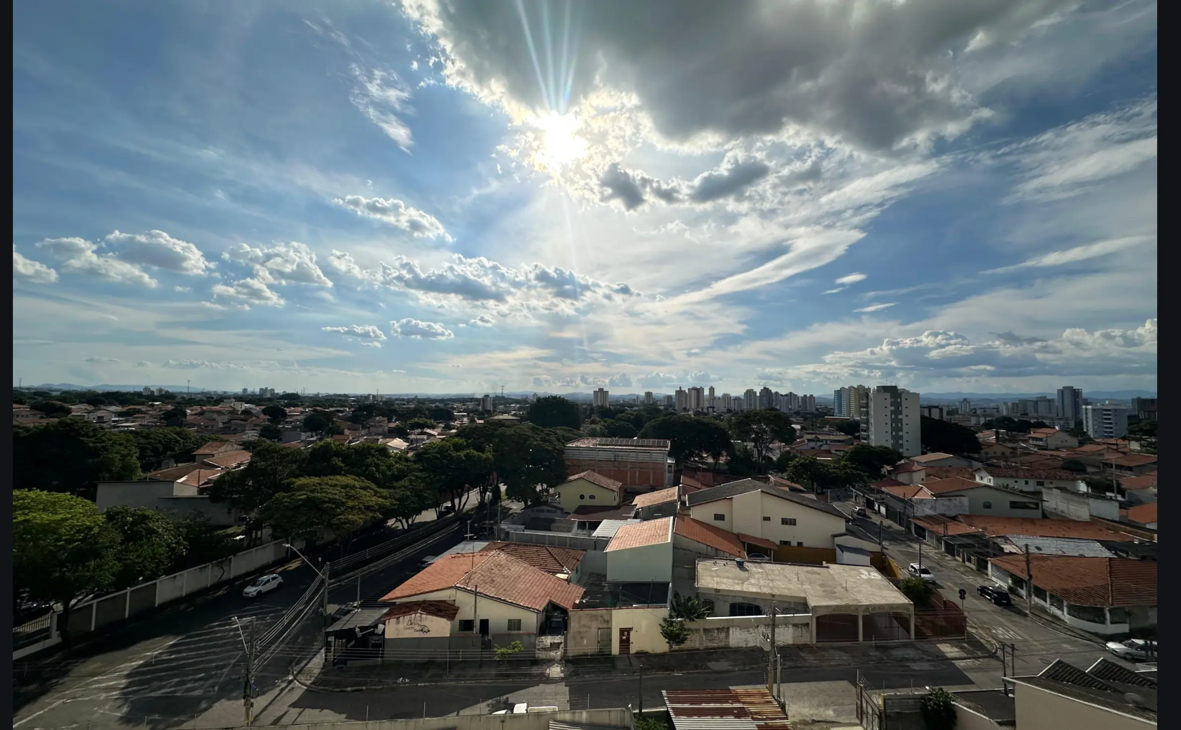 Imagem 5 - Apartamento em Jardim Oriente, São José dos Campos - SP