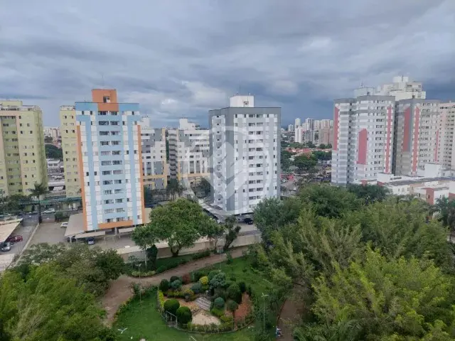 Imagem 2 - Apartamento em Floradas de São José, São José dos Campos - SP