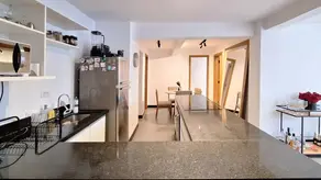 Imagem 4 - Apartamento em ITAIM BIBI, São Paulo - SP