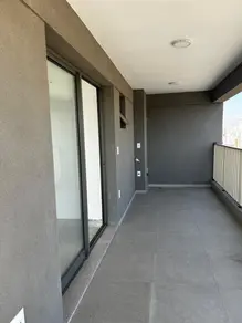 Imagem 2 - Loft / Studio em Vila Nova Conceição, São Paulo - SP