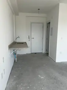 Imagem 5 - Loft / Studio em Vila Nova Conceição, São Paulo - SP