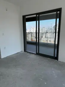 Imagem 4 - Loft / Studio em Vila Nova Conceição, São Paulo - SP