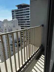 Imagem 6 - Loft / Studio em Vila Nova Conceição, São Paulo - SP