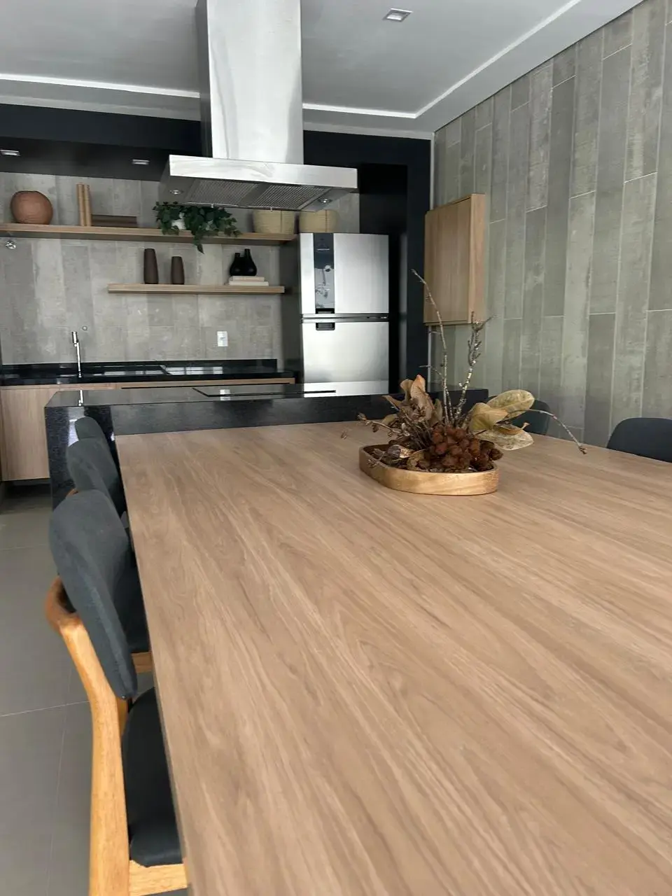 Image 40 - Loft / Studio em Vila Nova Conceição, São Paulo - SP