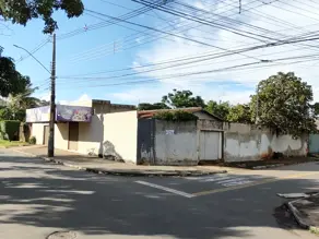 Casa Comercial Conjunto Morada do Morro, Senador Canedo - GO — foto 2