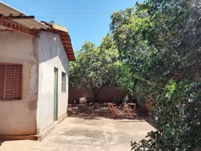 Imagem 2 - Casa Comercial em Conjunto Morada do Morro, Senador Canedo - GO
