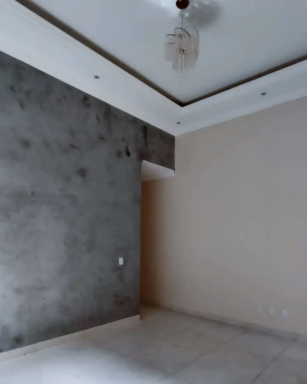Imagem 3 - Casa em Bairro das Indústrias, Senador Canedo - GO