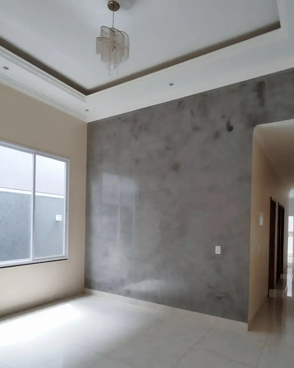 Imagem 4 - Casa em Bairro das Indústrias, Senador Canedo - GO