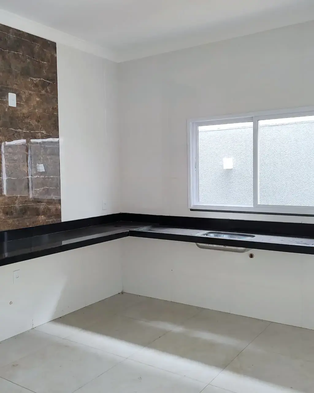 Imagem 6 - Casa em Bairro das Indústrias, Senador Canedo - GO
