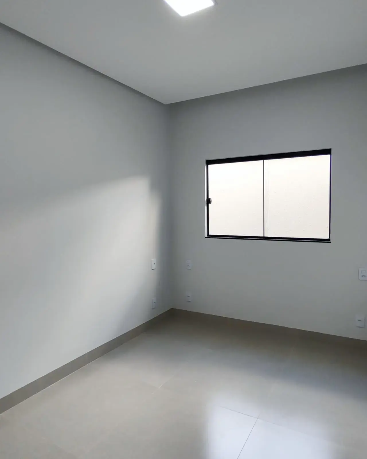 Imagem 4 - Casa em Residencial Porto Seguro, Senador Canedo - GO