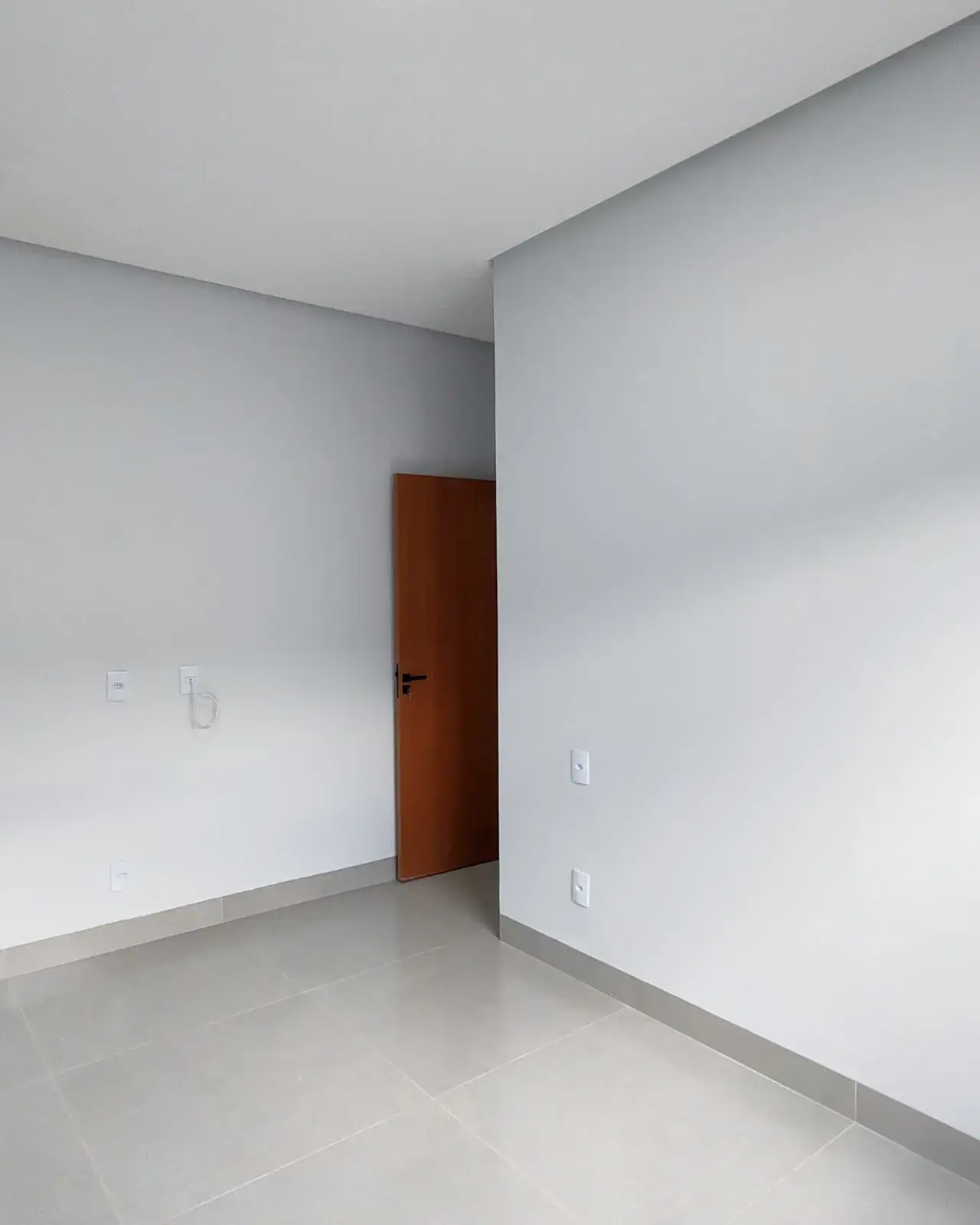 Imagem 5 - Casa em Residencial Porto Seguro, Senador Canedo - GO