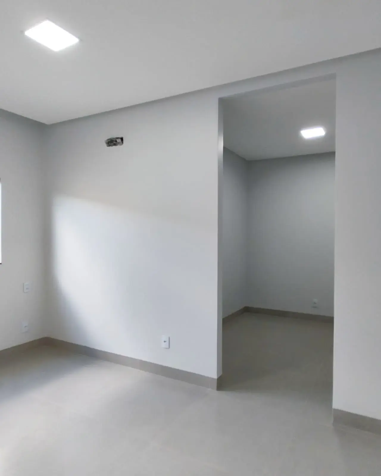 Imagem 6 - Casa em Residencial Porto Seguro, Senador Canedo - GO