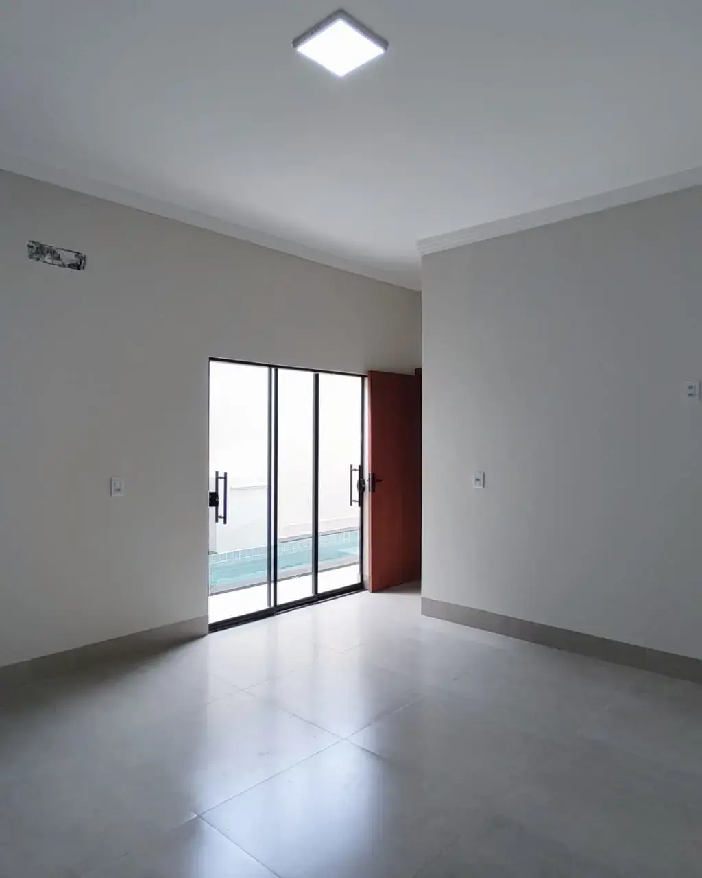Imagem 4 - Casa em Bairro das Indústrias, Senador Canedo - GO