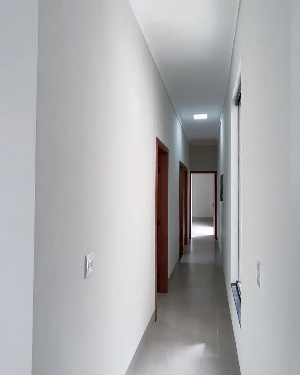 Imagem 5 - Casa em Bairro das Indústrias, Senador Canedo - GO