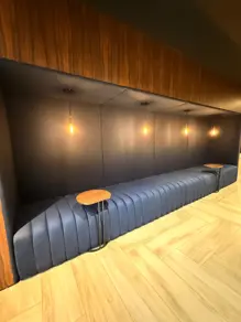 Imagem 3 - Loft / Studio em Setor Marista, Goiânia - GO