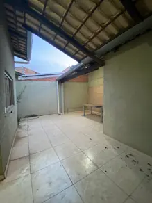 Imagem 2 - Casa em Vila Maria, Aparecida de Goiânia - GO
