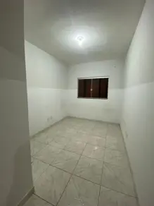 Imagem 3 - Casa em Vila Maria, Aparecida de Goiânia - GO