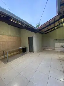 Imagem 4 - Casa em Vila Maria, Aparecida de Goiânia - GO