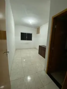 Imagem 5 - Casa em Vila Maria, Aparecida de Goiânia - GO