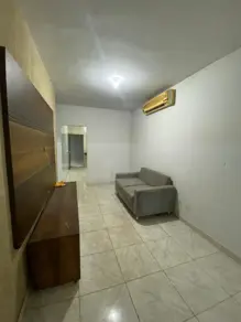Imagem 6 - Casa em Vila Maria, Aparecida de Goiânia - GO