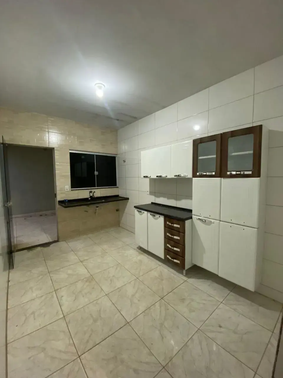 Image 8 - Casa em Vila Maria, Aparecida de Goiânia - GO