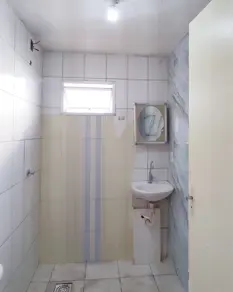 Imagem 6 - Apartamento em Residencial Buriti, Senador Canedo - GO