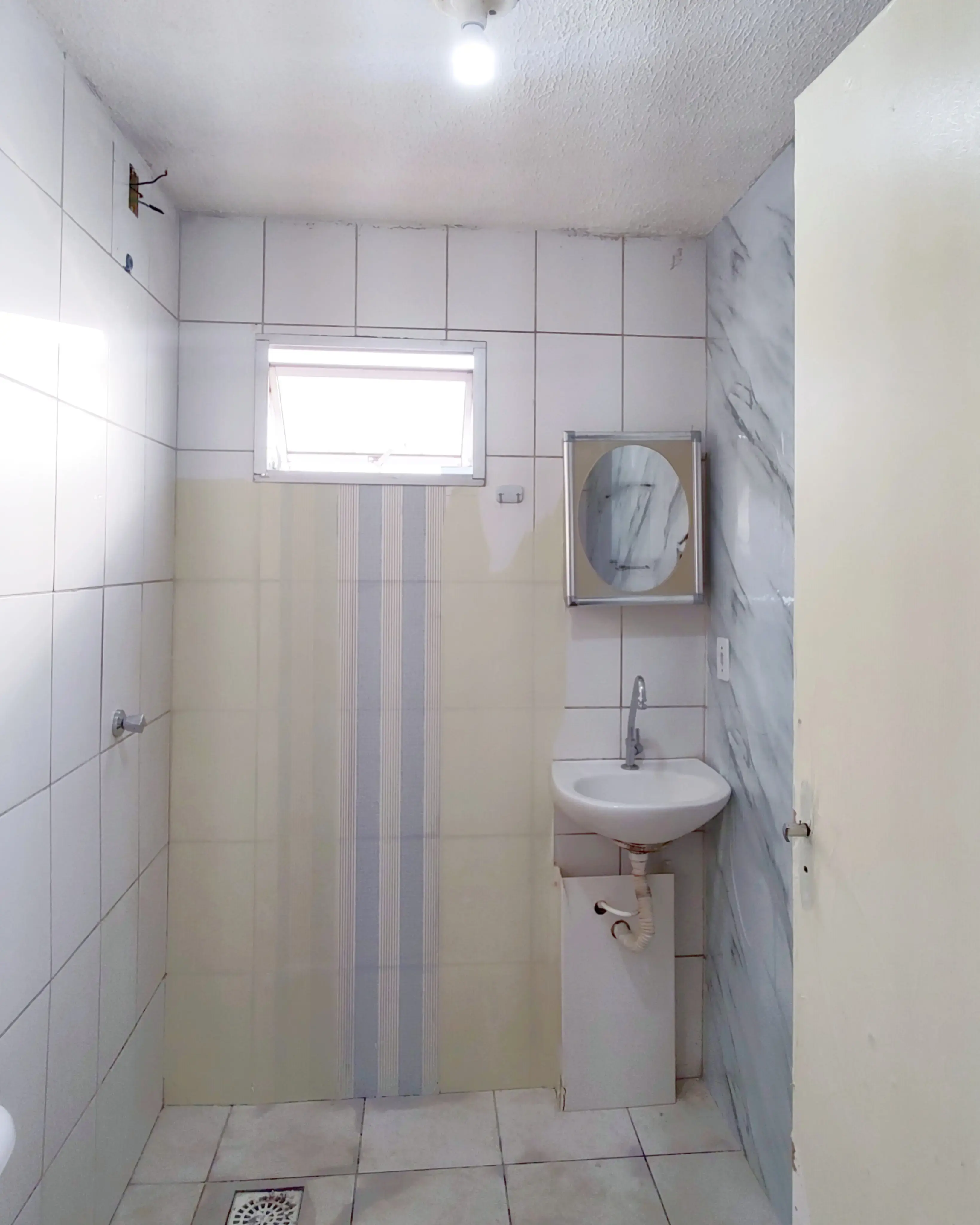 Image 7 - Apartamento em Residencial Buriti, Senador Canedo - GO