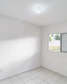 Imagem 4 - Apartamento em Residencial Buriti, Senador Canedo - GO